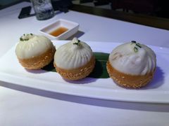 -人和馆·上海菜(肇嘉浜路店)