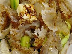 -九龙餐厅(大沽路店)