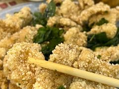-金姐台湾菜(珠江路店)