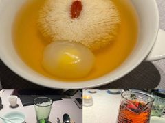 -逸道(益丰·外滩源店)