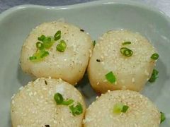 -阿三生煎馆(万达广场店)