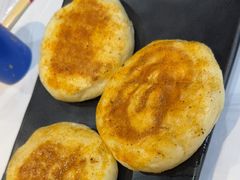 -柒五龙虾(八王寺店)