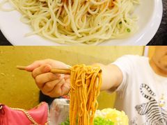 -川成串·自助串串香火锅(朝阳店)