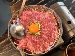 -小十料理(新城店)