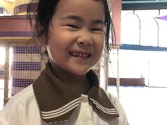 -三亚湾海居雅高铂尔曼度假酒店