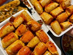 -亿牌牌东北烧烤(博物馆旗舰店)