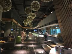 -1Cake壹刻蛋糕(奥体公园味觉艺术馆店)