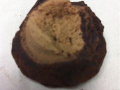 iphone_upload_pic-GODIVA(港汇恒隆广场)