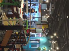 -钢管厂五区小郡肝串串香(南山店)