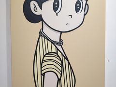 -宝龙艺术中心(七宝宝龙城店)