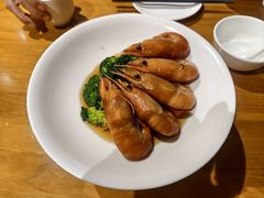 -乐忻皇朝(上海中心大厦店)