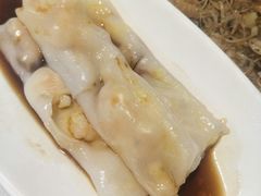 -老东吴食府(雅都店)