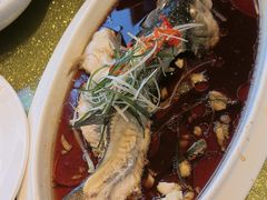 -大鸭梨烤鸭(顺义石园店)