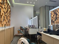 -海马体大师店(广州天汇广场IGC大师店)