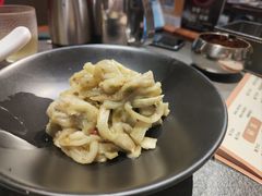 -德发长·花式蒸饺(大唐不夜城店)