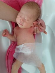 -北京享悦时光月子会所