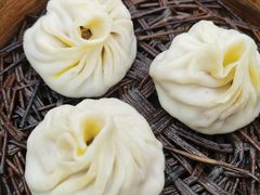 -刘长兴(逸仙桥店)