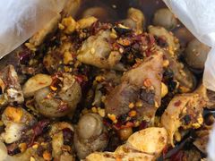 -林记兔头(特色店)