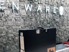-ALIENWARE外星人(国贸商城旗舰店)