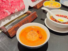 -聚宝源(什刹海·鼓楼店)