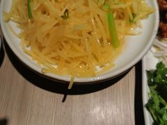 -老昌春饼(松北店)