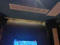 -萧邦音乐会所KTV·蒸汽活海鲜自助(福田店)