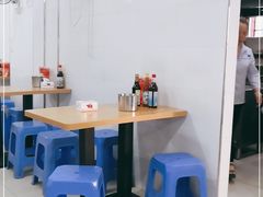 -福屿鲜捞小吃·捞化(福屿总店)