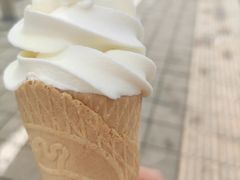 -蜜雪冰城(龙河路店)