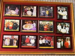 -欢姐伦教糕(北海大道北店)