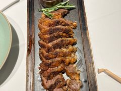 -食廬(浦东嘉里城店)