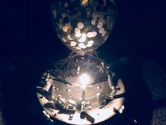 -米特.新派中国菜(锦绣江南店)