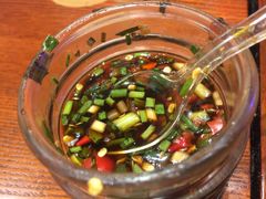 -陈光记烧腊(长寿路店)