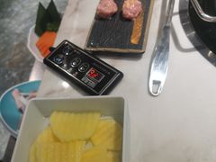 -探窝·竹笙椰子鸡(杨箕店)