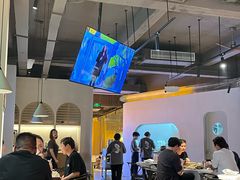 -巴厘龙虾·榜首油焖大虾(音乐学院·沿江酒馆店)