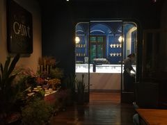-也枫·小黄楼(南山路旗舰店)