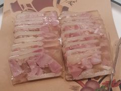 -尚品家宴(槐荫店)