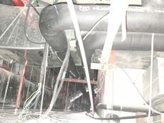 -百佳华佳漾里(坂田店)