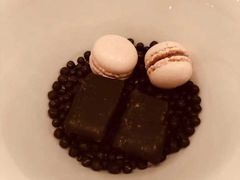 -蝶舍·MAISON PAPILLON