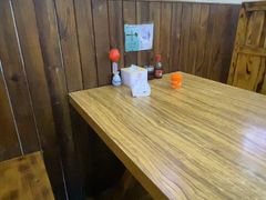 -老陕兄弟(彩虹新城店)