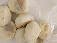 -天怡興·百年蒸饺(万豪广场店)