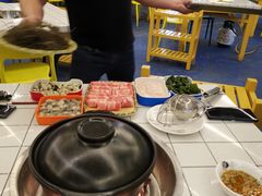 -文昌小老弟糟粕醋