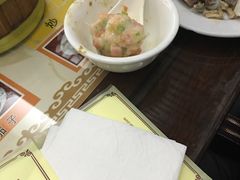 -府城小食馆(金龙宾馆店)