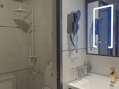 -成寿寺(地铁站)