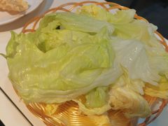 -巴乡石锅鱼(密云店)