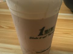 -1点点(丰盛町店)