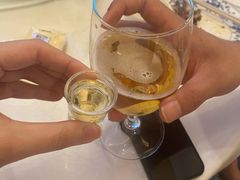 -百事特威酒店·茉莉餐厅(科技六路店)