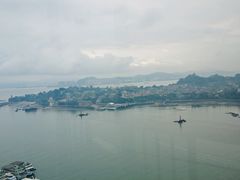 -必胜客(海滨店)