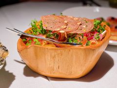 -弗兰克牛排西餐厅Ribone steak house(柠檬花园店)