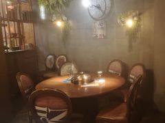-享润四季椰子鸡音乐主题餐厅(晋江万达店)