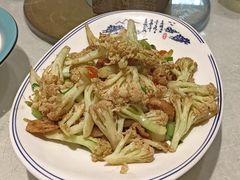 -八大碗·精致东北菜(东陵西路店)